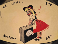 https://www.andreasleikauf.net:443/files/gimgs/th-51_be smart.jpg
